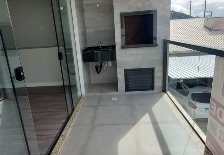 Imagem 5