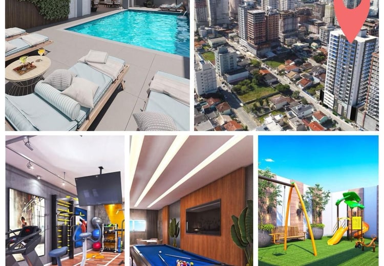 Imagem 1