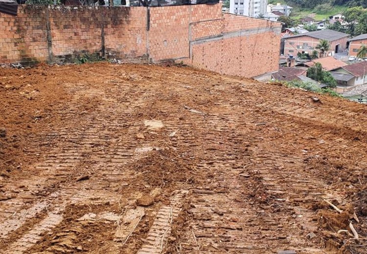 Imagem 7