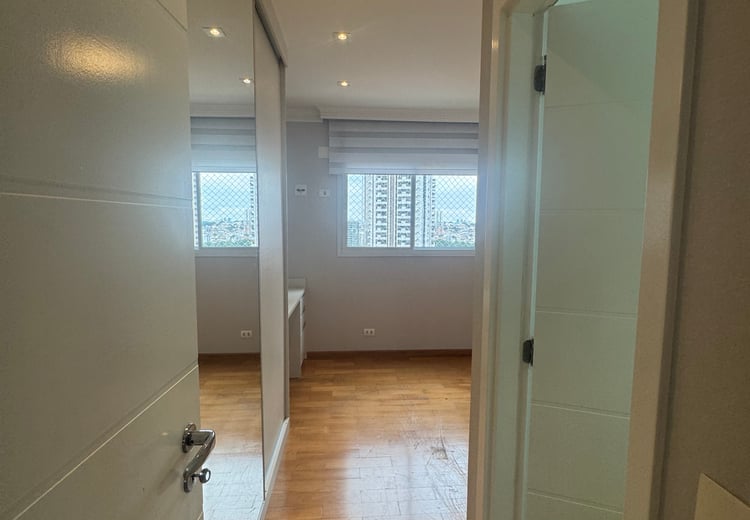 Imagem 38