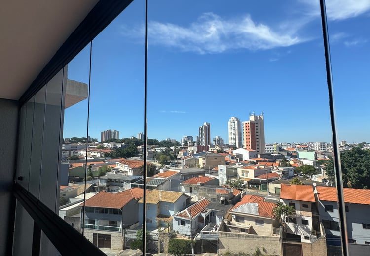 Imagem 12