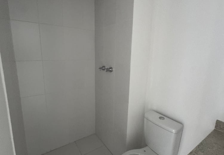 Imagem 11