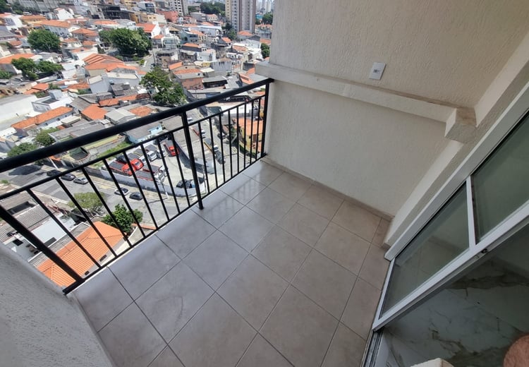 Imagem 10