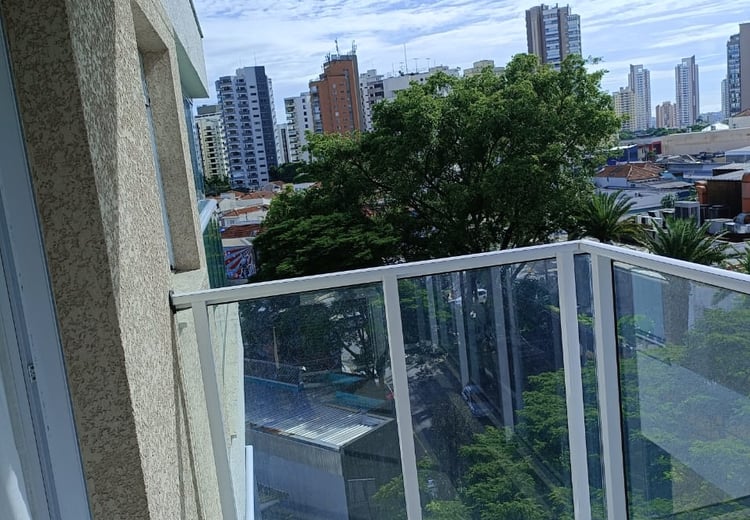 Imagem 2