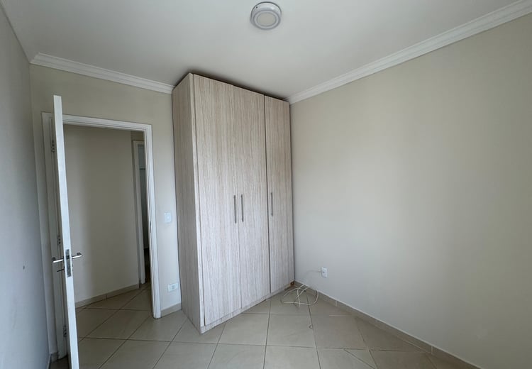 Imagem 16