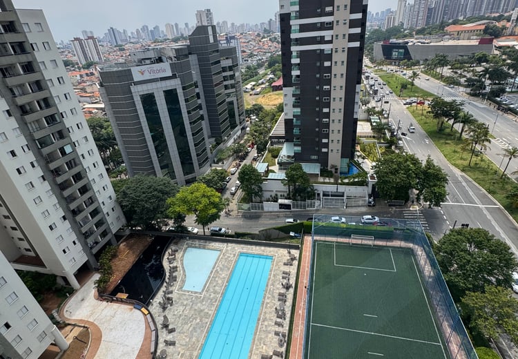 Imagem 1