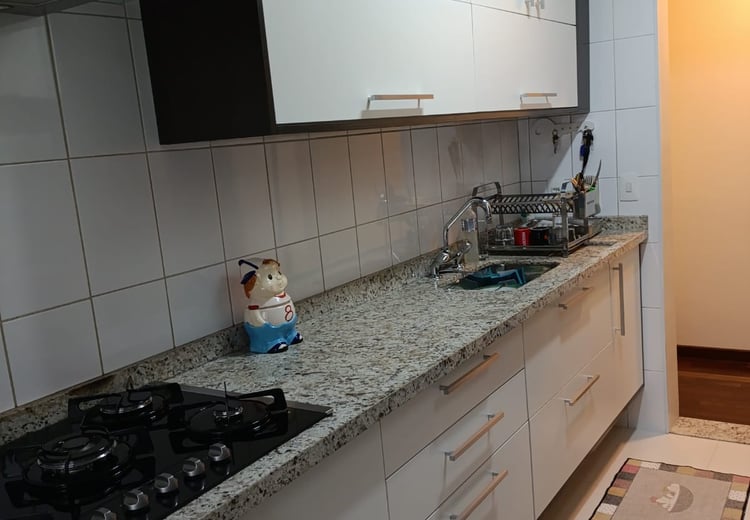 Imagem 27