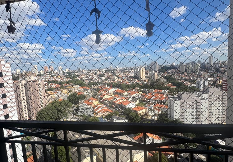 Imagem 13