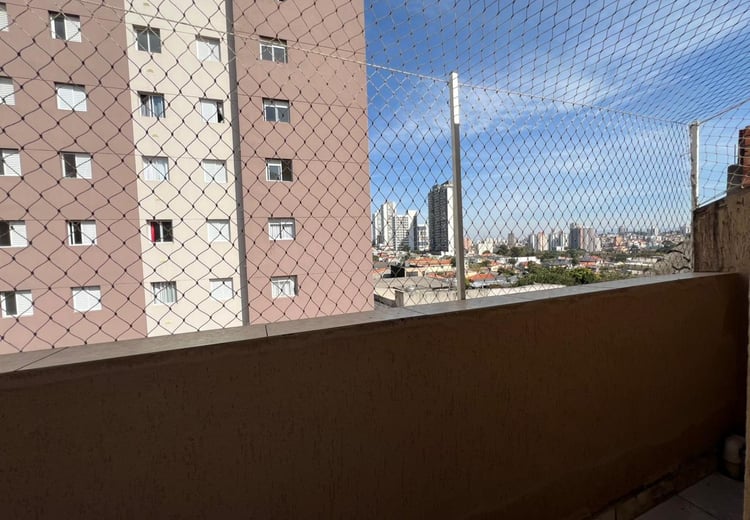 Imagem 2