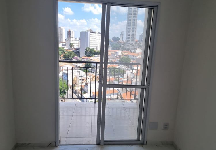 Imagem 12