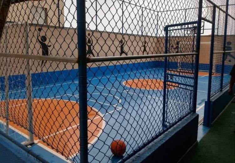 Imagem 33
