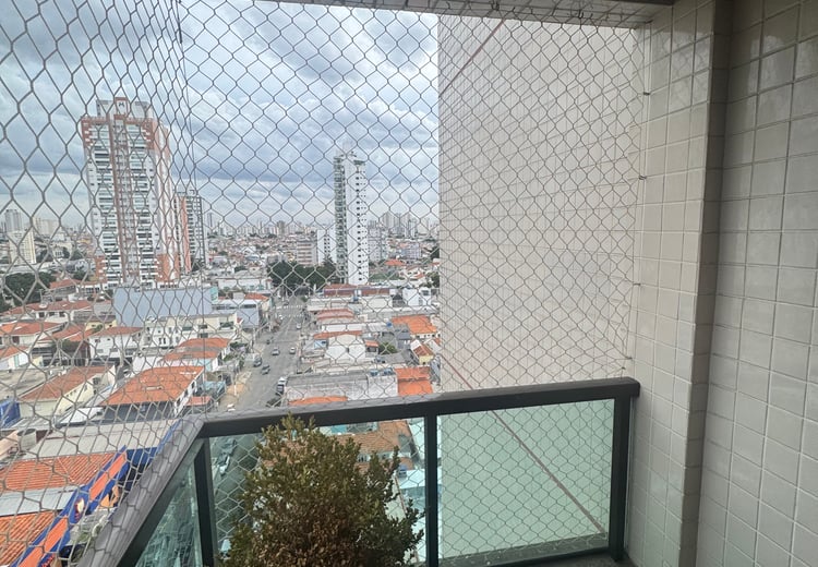 Imagem 16