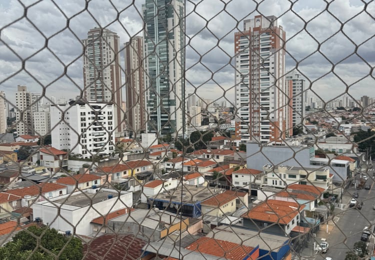 Imagem 5