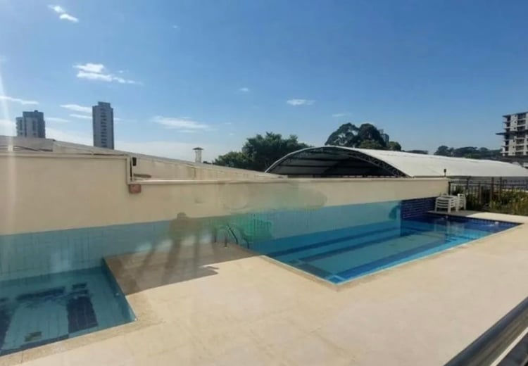 Imagem 3