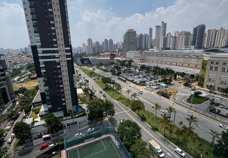 Imagem 2