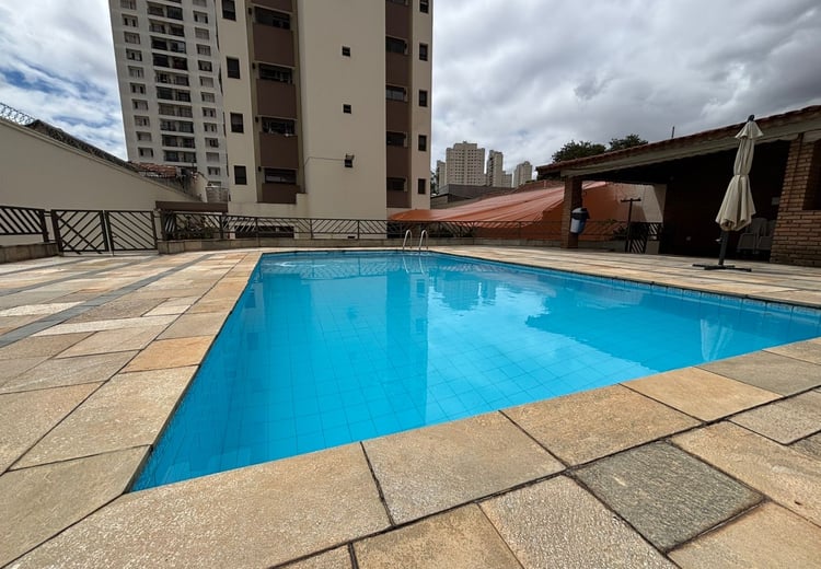 Imagem principal