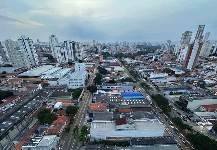 Imagem 27