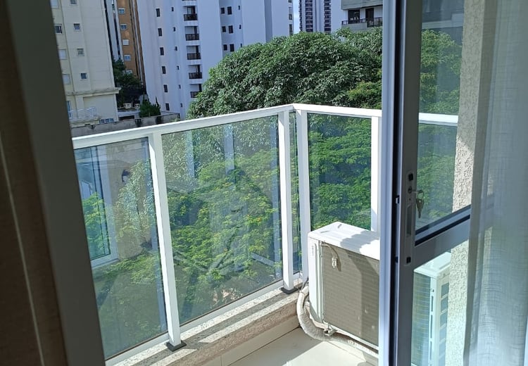 Imagem 4