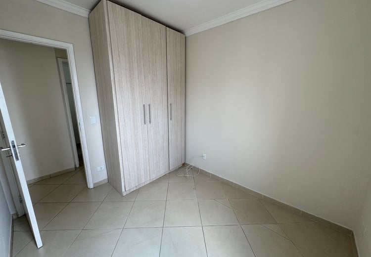 Imagem 17