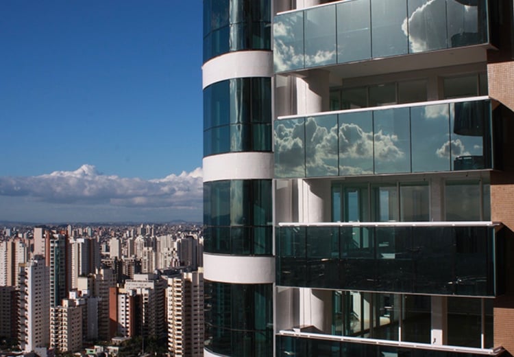Imagem 30