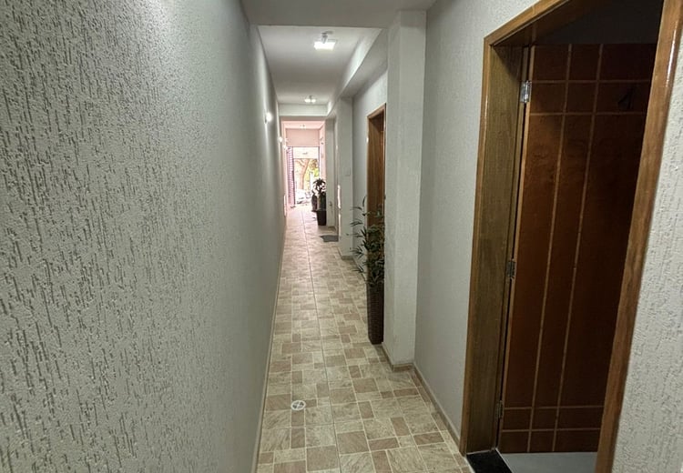 Imagem 11