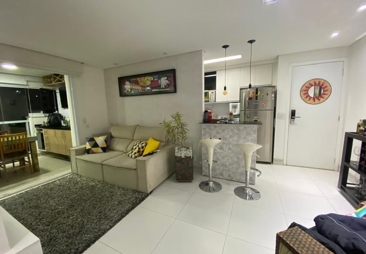 Imagem 1