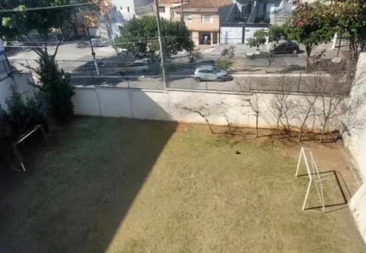 Imagem 2