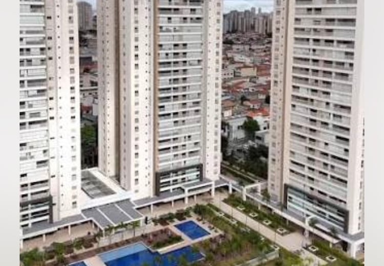 Imagem 3