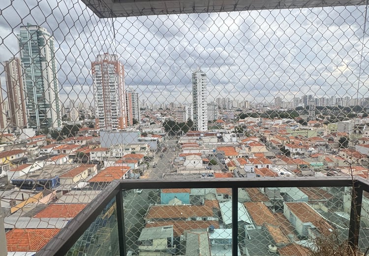 Imagem 3