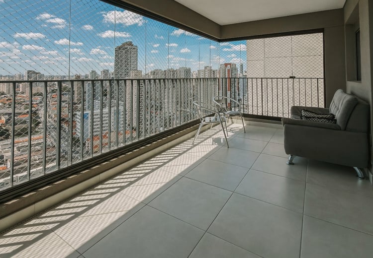 Imagem 5
