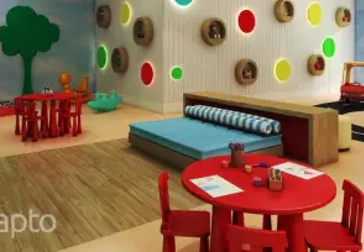 Imagem 2