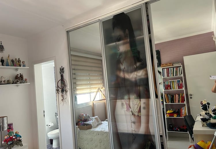 Imagem 24