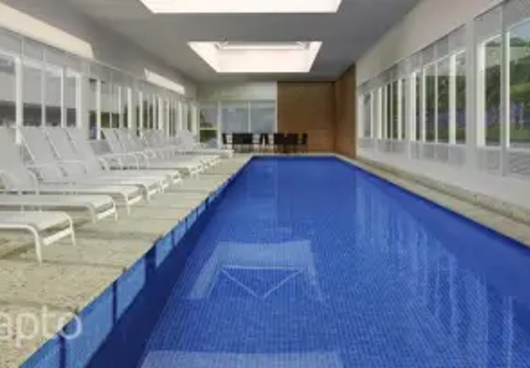 Imagem 3