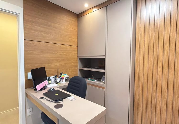 Imagem 51