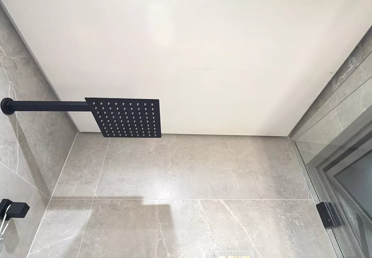 Imagem 46