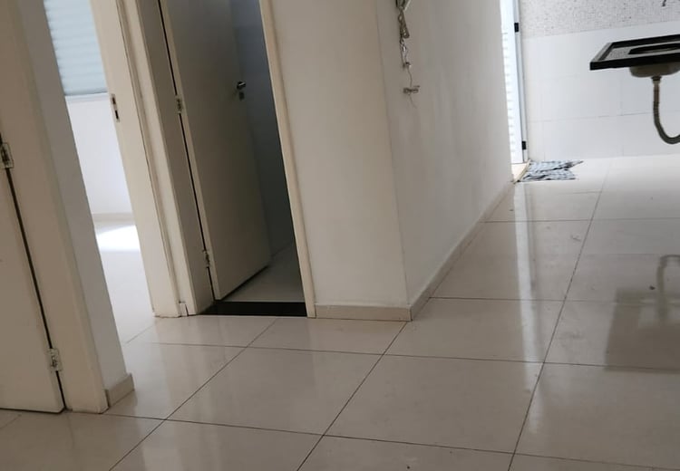 Imagem 6