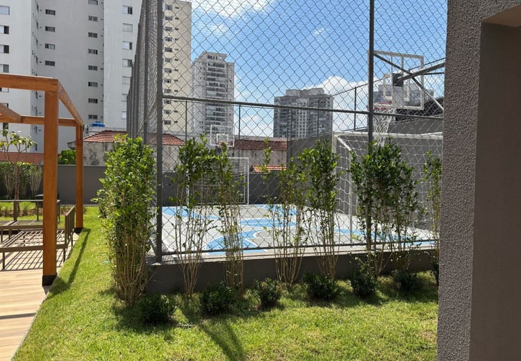 Imagem 29