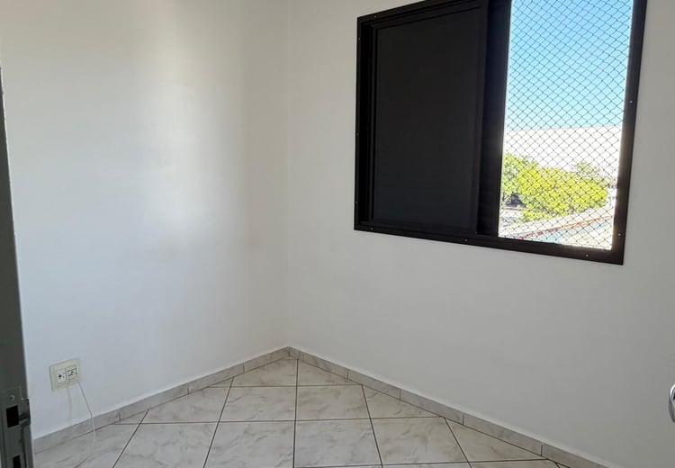 Imagem 4