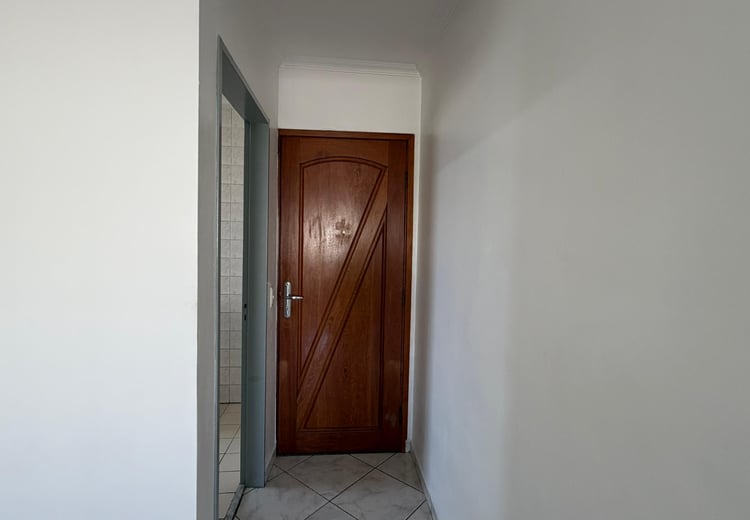 Imagem 11