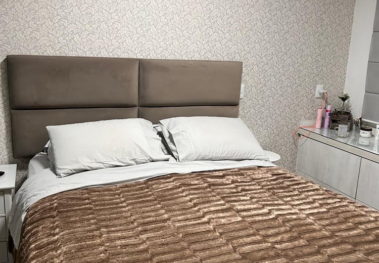 Imagem 23