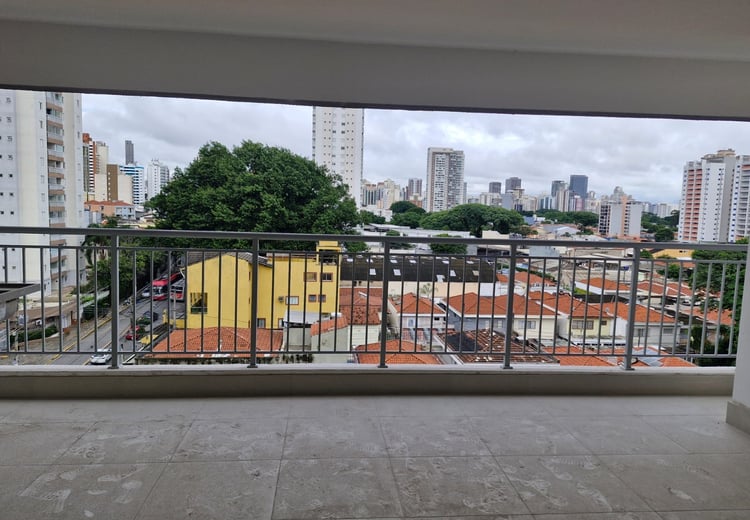 Imagem 1