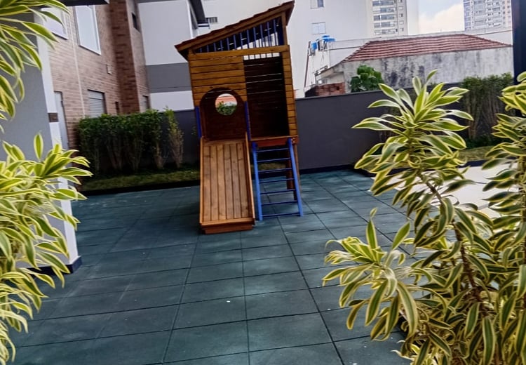 Imagem 26