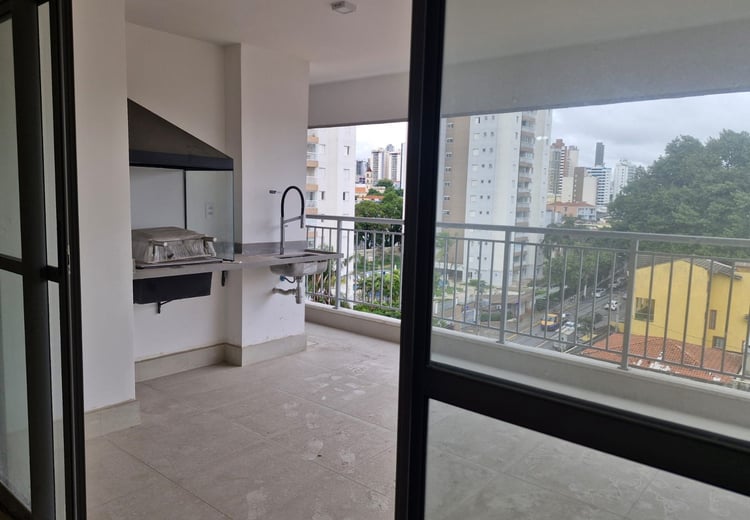 Imagem 3