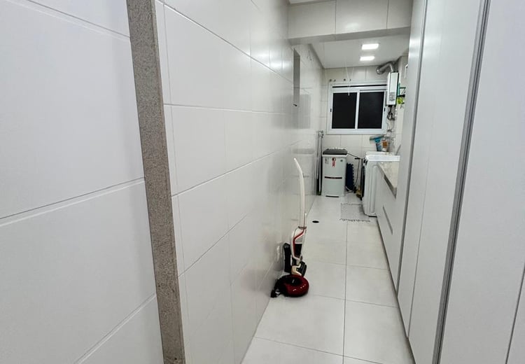Imagem 12