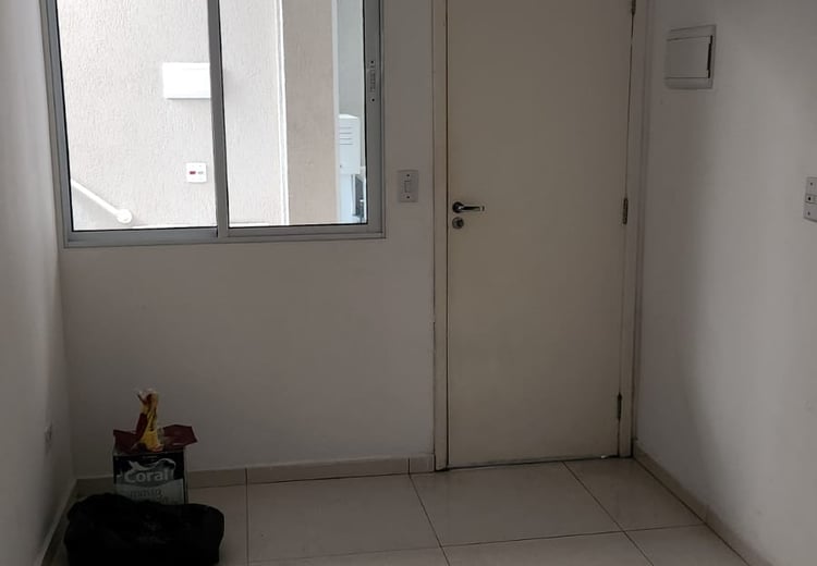 Imagem 5