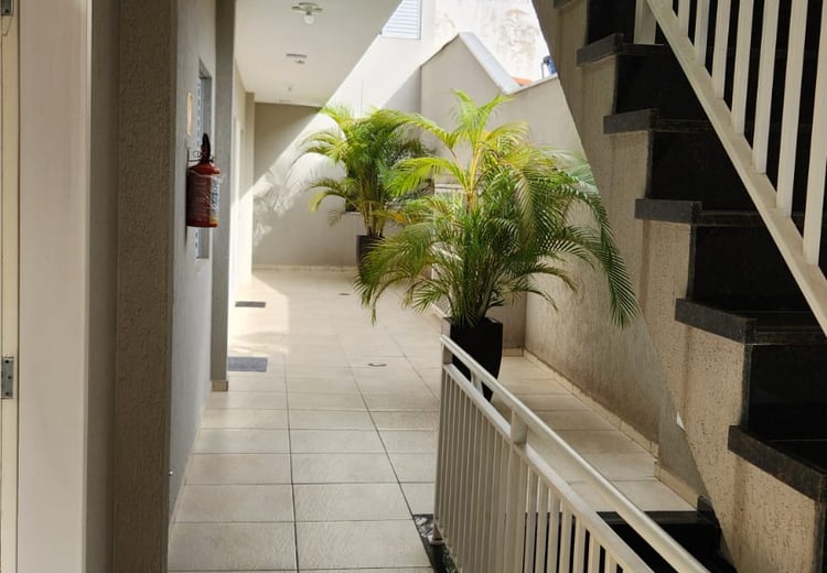 Imagem 8