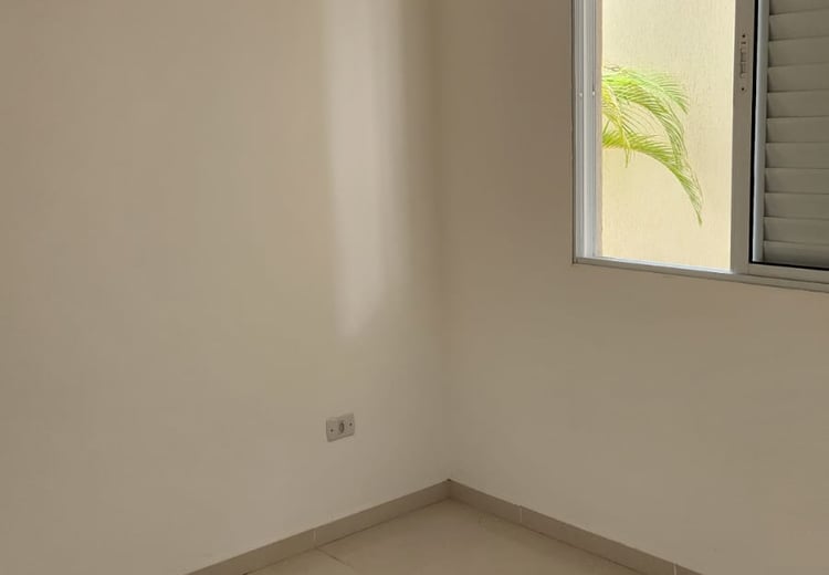 Imagem 6