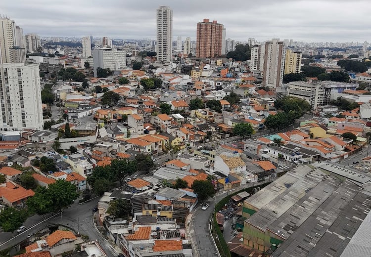 Imagem 2