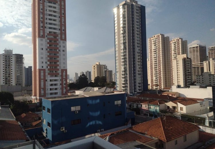 Imagem 5