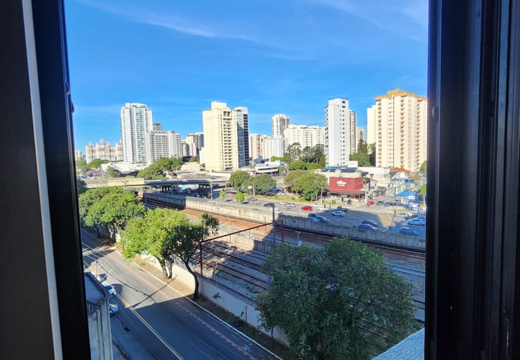 Imagem 11
